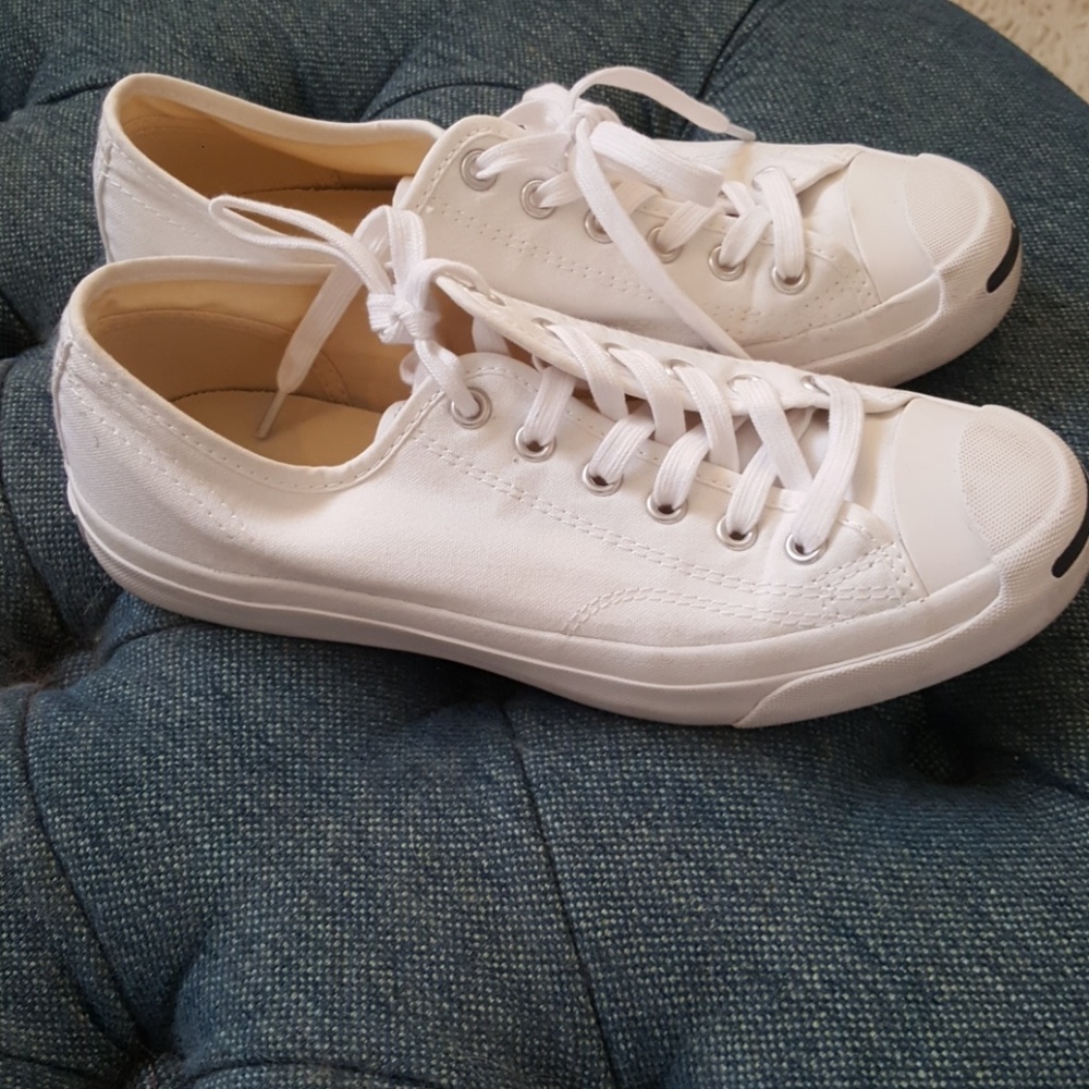 Converse shoes